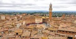 One Perfect Day in Siena, Italy | A Detailed Itinerary – Earth ...