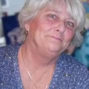 Stoehr Family Obituaries