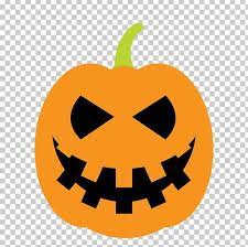 Pin On Pumpkin Halloween