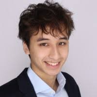 1200+ "Kaye" profiles