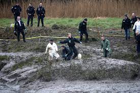 La déclaration de la mère de pascal et lydie troadec. Meurtre Des Troadec Les Confessions Du Tueur Presume Cnews