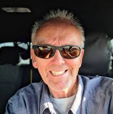 Are the sidewalks in neighborhoods the city of Lehi's responsibility or the  residents?