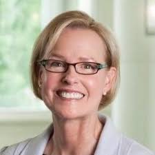 Scholars@Duke grant: Precursors to the development of anxiety disorders in  young children with autism spectrum disorder