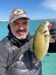 Member thanks for introducing himself and sharing poem