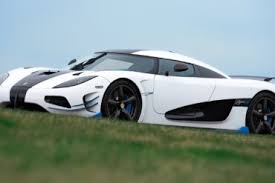 Koenigsegg agera r car hypercar mid engine wallpaper resolution: Supercar Archives Supercars Net