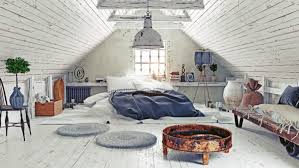 Check spelling or type a new query. Make Your Bedroom Your Favorite Place With These Home Styling Tips Kcss Online