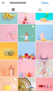 We did not find results for: 10 Creative Instagram Grid Ideas Wonder Forest