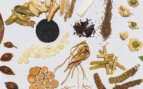 Start today moving forward in your journey to learning more about natural health. Herbal Medicine Chi University