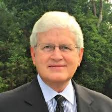 Julian Lago's Instagram, Twitter & Facebook