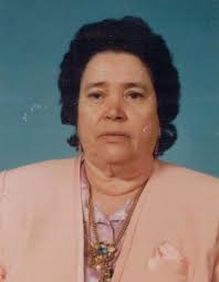 Contributions to the tribute of Margarida Dias