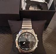 North Edge Gavia 2 : r/ChineseWatches
