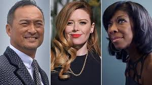 What is the popularity of your last name? 15 Celebrities Who Have Lived With Hepatitis C Everyday Health