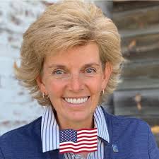 What stores have good deals