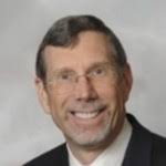 Dr. Stuart Finch, Internal Medicine