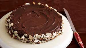 Show loved ones how important they are by delivering a decadent breakfast in bed while they relax and start the day slowly. Tips For Passover Baking Plus Desserts Better Than A Bakery Jamie Geller