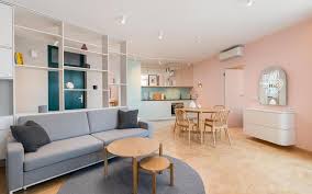 How to rent an apartment at 18. Apartment Rent Like Home Lucka 18 Na Zicher Warsaw Poland Booking Com