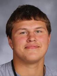 Meet the Register's Elite All-Iowa wrestling team