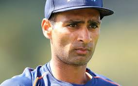 OTG vs NK Prediction, Dream11 Fantasy Cricket Tips: Playing XI, Pitch  Report and Injury Update