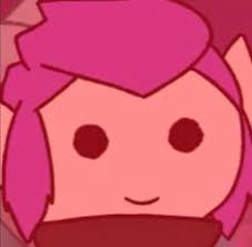 Join the official server for brawl stars! 25 Brawl Emojis Ideas Brawl Star Emoji Stars