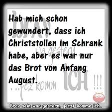 Und man selbst steht da wie der begossene pudel. Spass Bei Seite Community Google Coole Spruche Lustige Spruche Spass Bei Seite