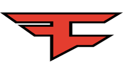 Flying Penguins, Flying Penguins dota2, StarLadder ImbaTV, eternalenvy R6