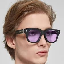 JACQUES MARIE MAGE SUNGLASSES MOLINO