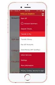 If you need assistance at any point, select the help icon. Where To Find Routing Number On Wells Fargo App Toronto Prim Rose Hotel