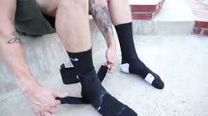 my favorite ankle brace aso ankle brace