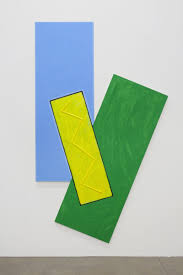 Bildergebnis für Noam Rappaport