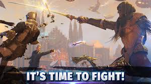 All chapters purchased · 3. Final Fantasy Xv A New Empire For Android Apk Download