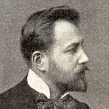 ÉQUIPE • SUR LE GLOBE D'ARGENT] Qui donc fait partie de l'𝐞́𝐪𝐮𝐢𝐩𝐞  𝐝𝐞 𝐬𝐜𝐢𝐞𝐧𝐭𝐢𝐟𝐢𝐪𝐮𝐞𝐬 qui partent explorer la Lune et y établir,  sur sa face invisible — supposée respirable et pourvue d'eau —,