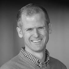 From Layoffs to Success: A Conversation with Jon Loomer (The OG of Facebook  Ads)