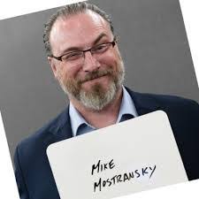 Mckenzie Beaver's Instagram, Twitter & Facebook