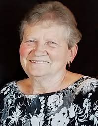 Marnocha Funeral Home