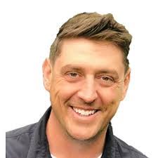 Kevin Mcadams's Instagram, Twitter & Facebook