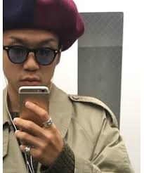 Hiroki Kato｜UNITED ARROWS & SONSのその他アウターを使ったコーディネート