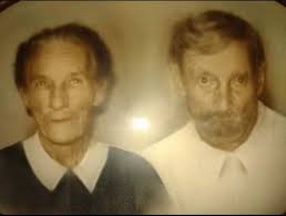 My father names Charles Ray Hankins in Jones Co.Miss.he Birthday is  6-11-1926 Died 4-6-1990.my father names Clester Vernon Hankins he Birthday  is October 29,1906 he Died May 23,1978.my father mother name is