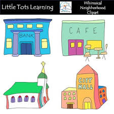 Check our collection of welcome sign clipart, search and use these free images for powerpoint presentation, reports, websites, pdf, graphic design or any other project you are working on now. Welcome To The Neighborhood Worksheets Teaching Resources Tpt