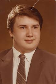 Obituaries from the Perry County Times (11/2/24)