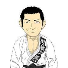 Chris Ahlers's Instagram, Twitter & Facebook