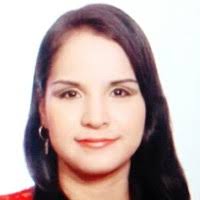 Mabel Bustos Clavijo