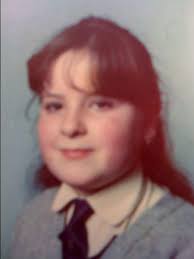 Michelle Neil Obituary (2010)