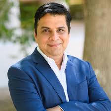 We're officially one month away, get ready to lace up Aggies! 🎉 New Mexico  State University's Marketing and Communications department invites the NMSU  and Las Cruces communities to the third annual Gratitude