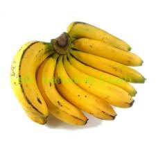 Maybe you would like to learn more about one of these? Buah Pisang Ambon Sukabumi Shopee Indonesia