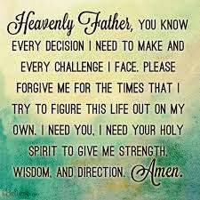 Latest quotes browse our latest quotes. Pin By Megan Lange On Me My Faith Inspirational Words Quotes Wisdom