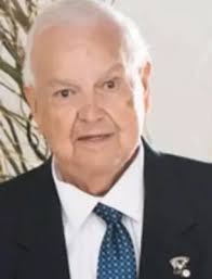 Obituary information for Lee Roy Phillips