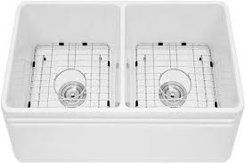 White kitchen sink materials compared definition of integrity. Types Of Kitchen Sink Materials Top 10 Sink Materials