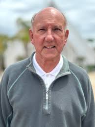 Staff — First Christian Church