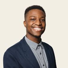 Meet Our Agents — Works Real Estate