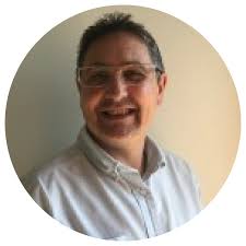 Histoires de certifiés Qualiopi